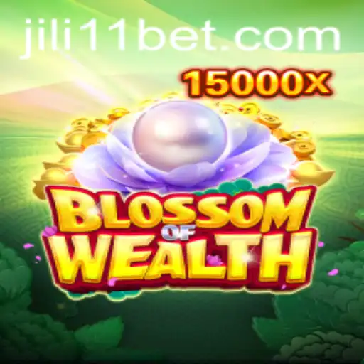BlossomofWealth: The New Sensation in Gaming Industry