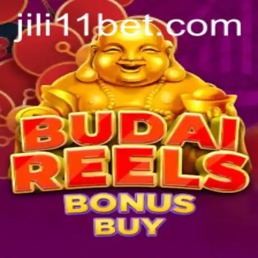 Exploring the Excitement of BudaiReelsBonusBuy and the Impact of JILI11