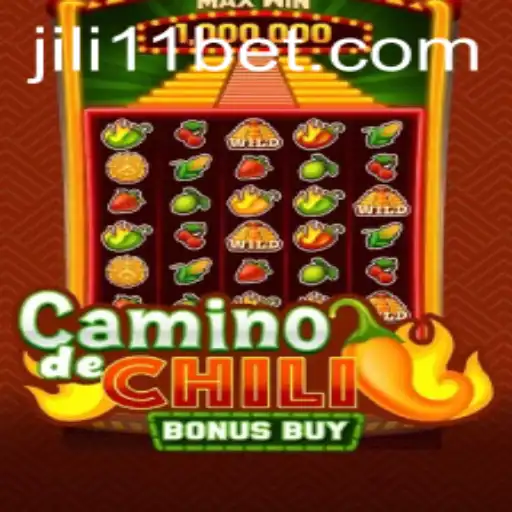 Exploring the Intricacies of CaminodeChiliBonusBuy and JILI11