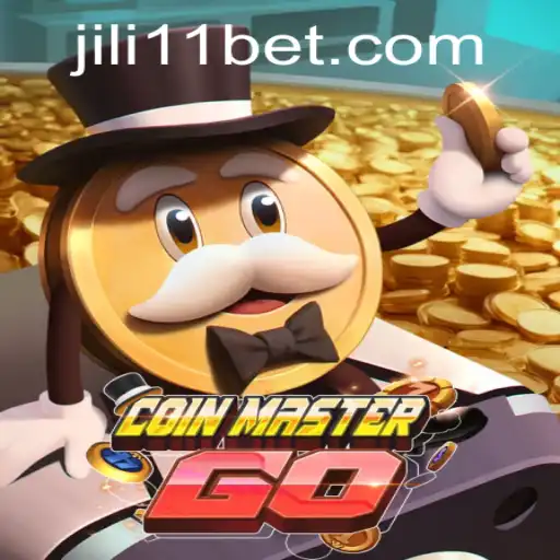 Discover the Exciting World of CoinMasterGO: An In-Depth Look at JILI11