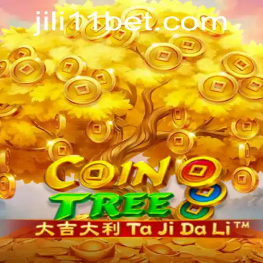 Exploring the Exciting World of CoinTree with JILI11