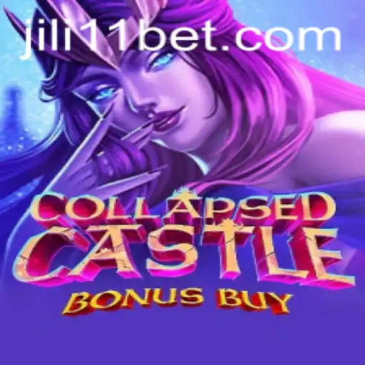 Explore the Depths of Collapsed Castle Bonus Buy: Unveiling JILI11's Latest Sensation