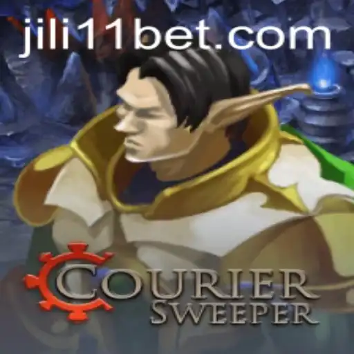 Exploring the Thrilling World of CourierSweeper and JILI11