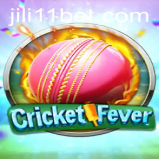 Exploring the World of CricketFever: A Deep Dive into Gameplay and Rules