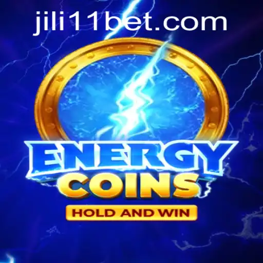 Discovering the Excitement of EnergyCoins: A Comprehensive Guide