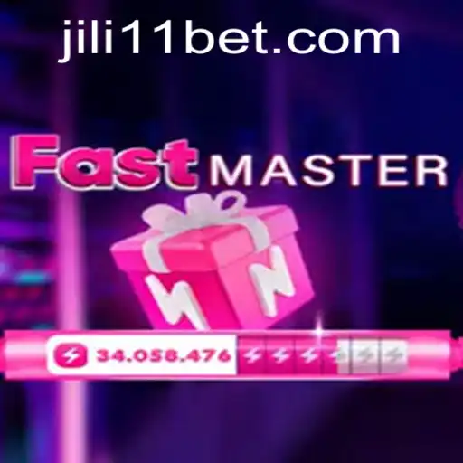 FastMaster: The Thrilling Arcade Racing Game Revolutionizing the Industry