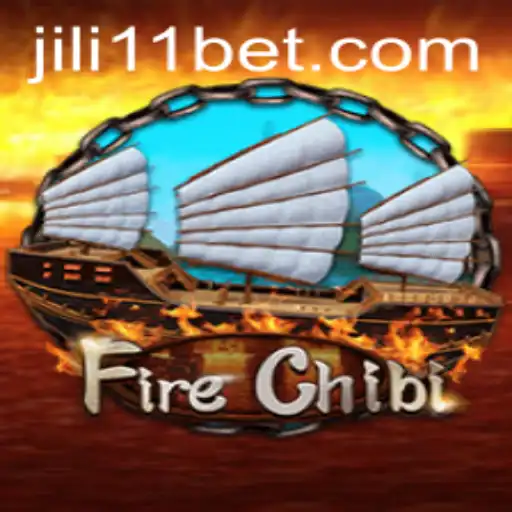 Exploring FireChibi: The Dynamic Gaming Experience with JILI11