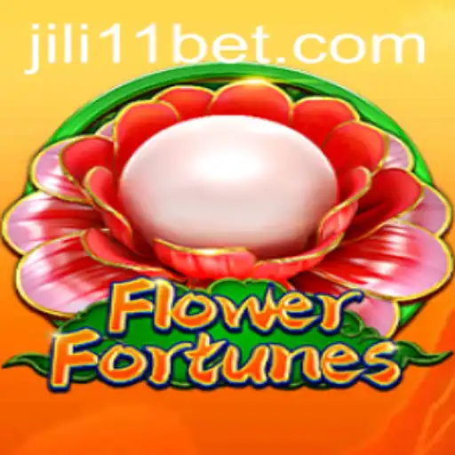 Discover the Enchanting World of FlowerFortunes: A JILI11 Adventure