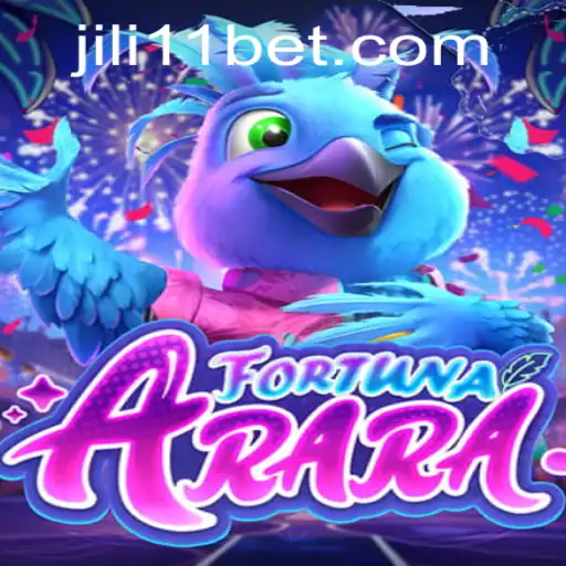 Discover the Magic of FortunaArara: A Guide to the Enchanting Game