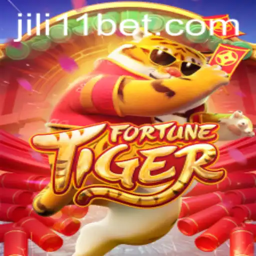 Exploring the Engaging World of FortuneTiger by JILI11