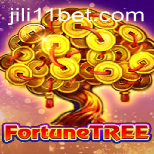 Exploring the Thrilling World of FortuneTree: A Comprehensive Guide