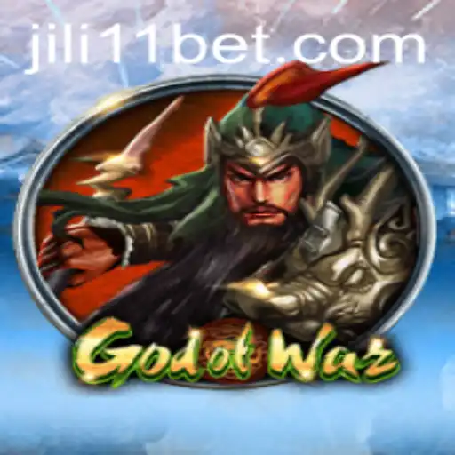 Exploring God of War: A Legendary Adventure with JILI11