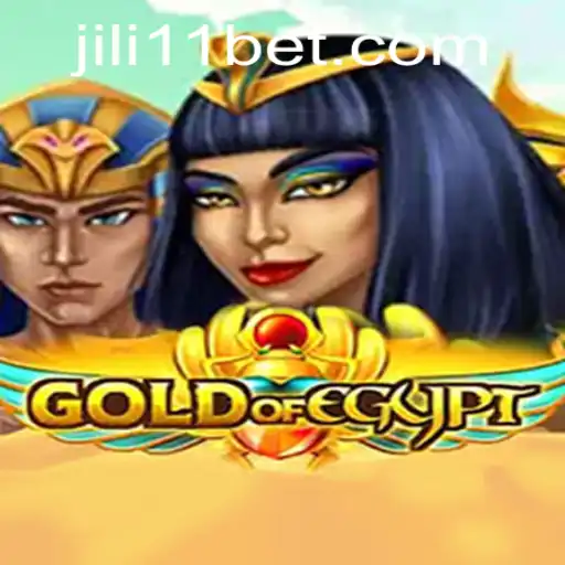 Discover the Thrilling World of GoldOfEgypt: A Slot Game Adventure