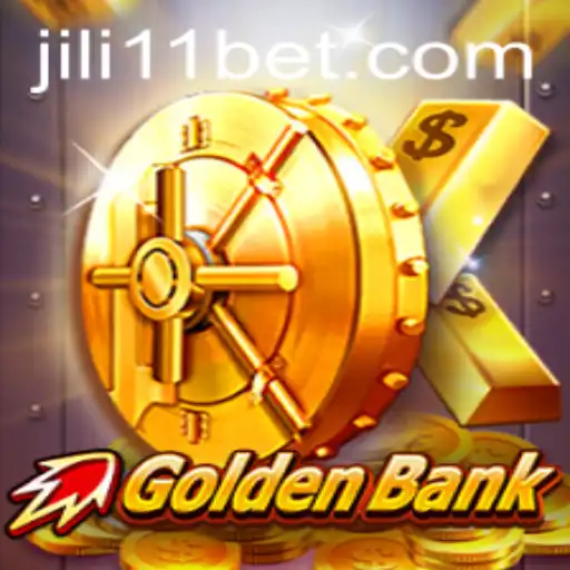 GoldenBank: Exploring the Exciting World of JILI11's New Game