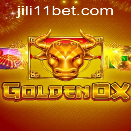GoldenOx Game: A Comprehensive Guide