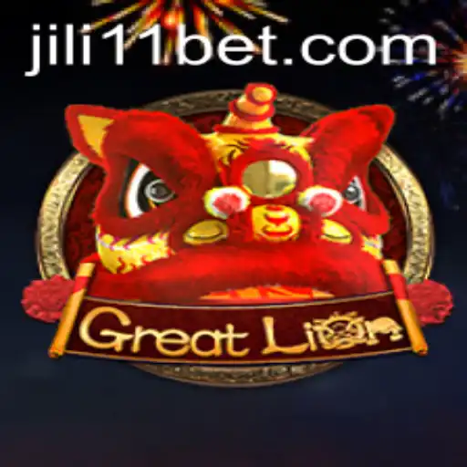 Discover GreatLion: An Adventurous Journey with JILI11
