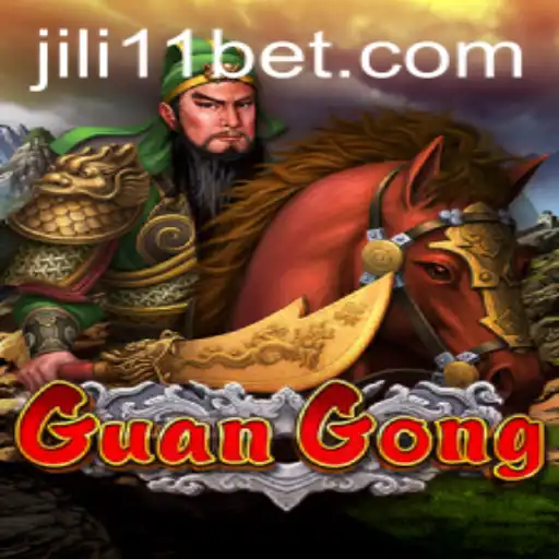 Discover the Exciting World of GuanGong Game and JILI11