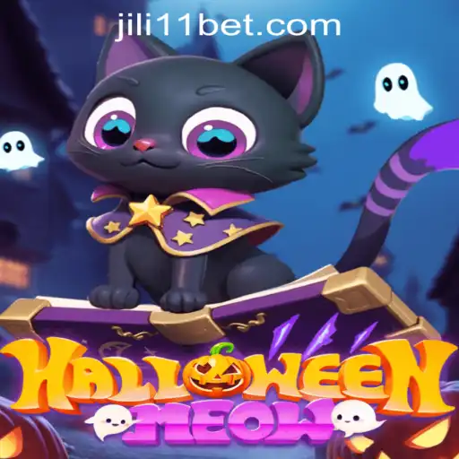 The Thrilling World of HalloweenMeow: A Comprehensive Guide