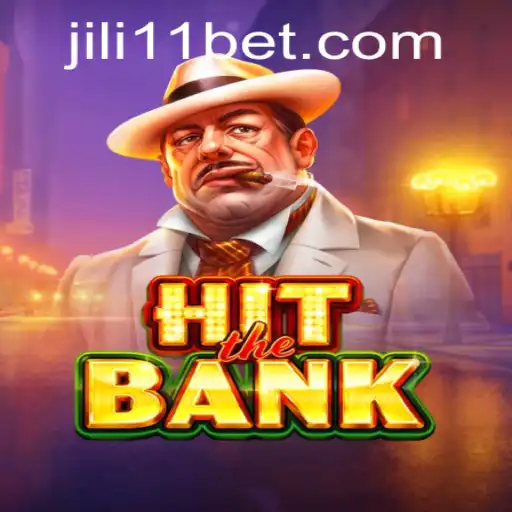 Unlock the Thrill of 'HitTheBank': A Comprehensive Guide