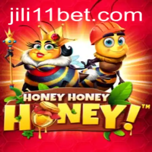Exploring the Enchanting World of HoneyHoneyHoney and the Thrills of JILI11