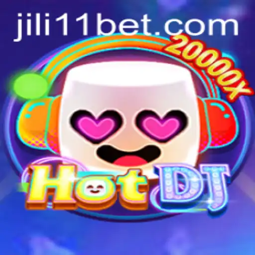 Unveiling the Excitement of HotDJ: An In-Depth Look at the Game with 