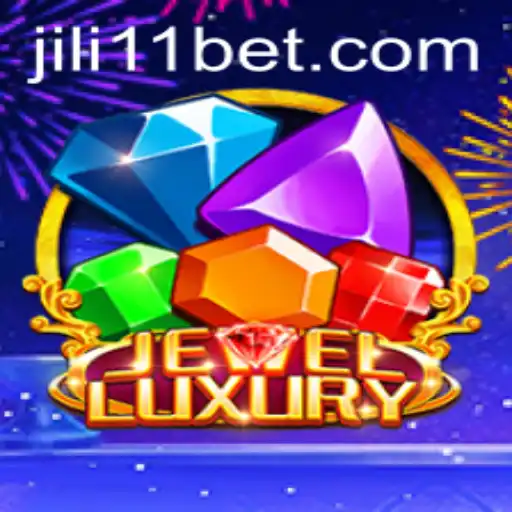 Discover the Exquisite World of JewelLuxury: A Dazzling New Gaming Experience