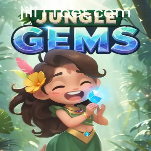 Exploring the Exciting World of JungleGems: A Burst of Fun with JILI11