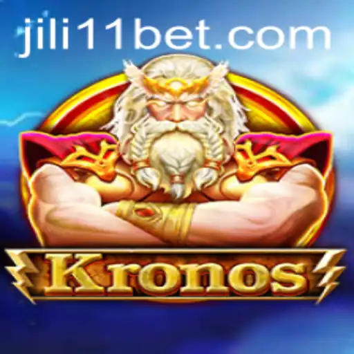 Exploring the Epic World of Kronos: A Journey Through Time