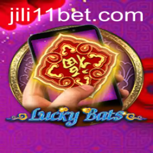 Exploring the Exciting World of LuckyBatsM with JILI11