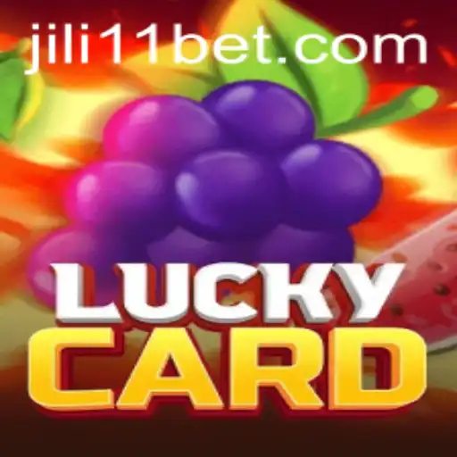 Exploring the Thrills and Mechanics of LuckyCard: A JILI11 Masterpiece