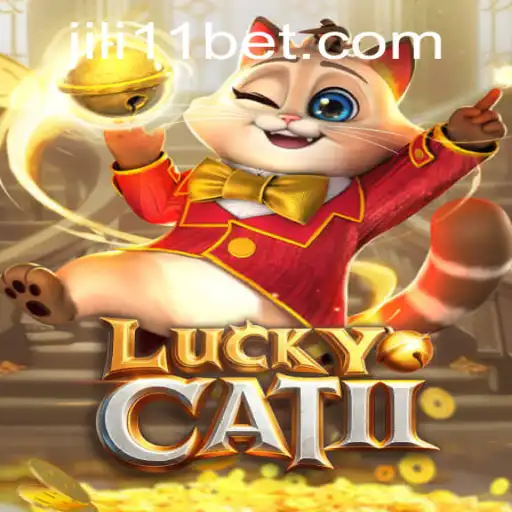 Exploring the Exciting World of LuckyCatII and the Influence of JILI11
