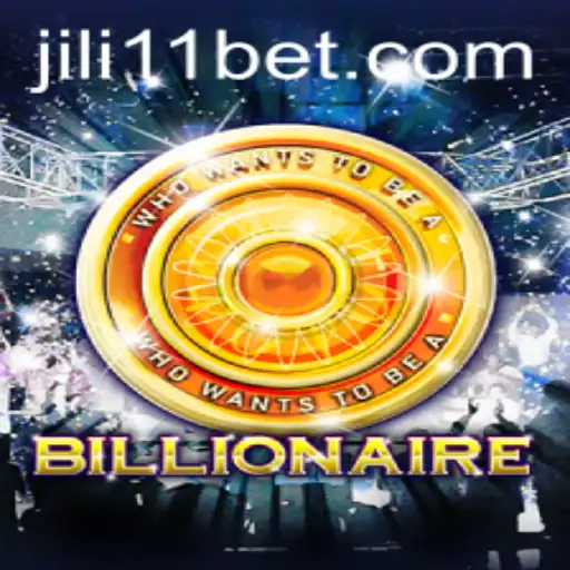 Exploring the Exciting World of the Game 'Billionaire' with JILI11