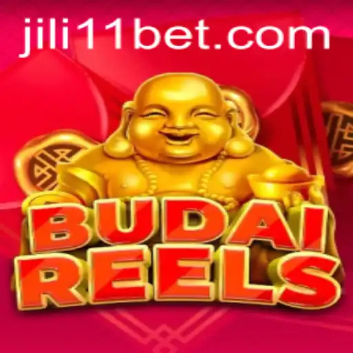 Exploring the Exciting World of BudaiReels with JILI11