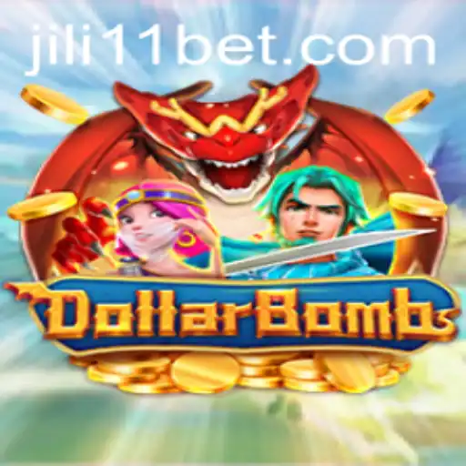 Unveiling DollarBombs: A Thrilling Gaming Experience with JILI11