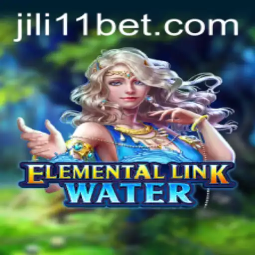 Dive into the World of ElementalLinkWater: A Comprehensive Guide to the Latest Gaming Sensation