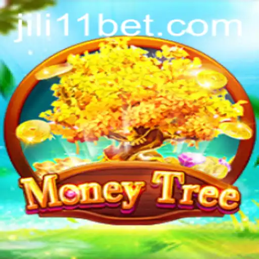 Exploring MoneyTree: The Thrilling Game by JILI11