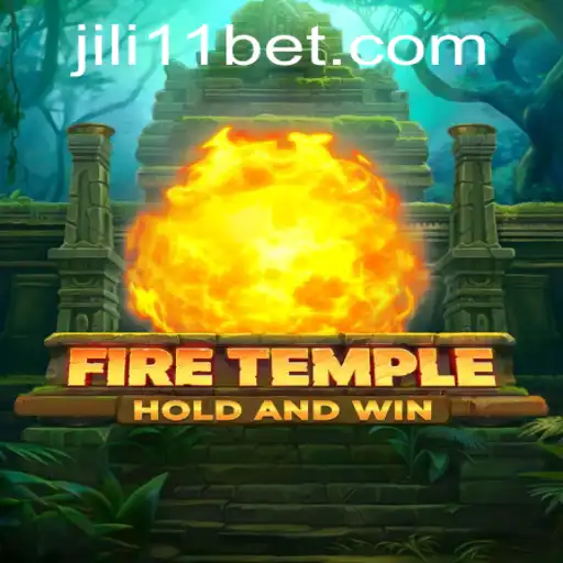 Exploring the Enchanting World of FireTemple: A Journey Through Flames and Fantasies