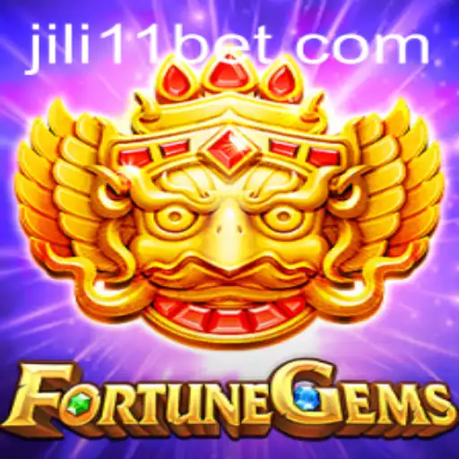 Exploring FortuneGems: A Riveting Adventure with JILI11
