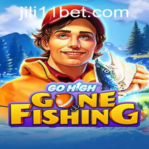 Immerse Yourself in the World of GoHighGoneFishing: An Exciting New Adventure