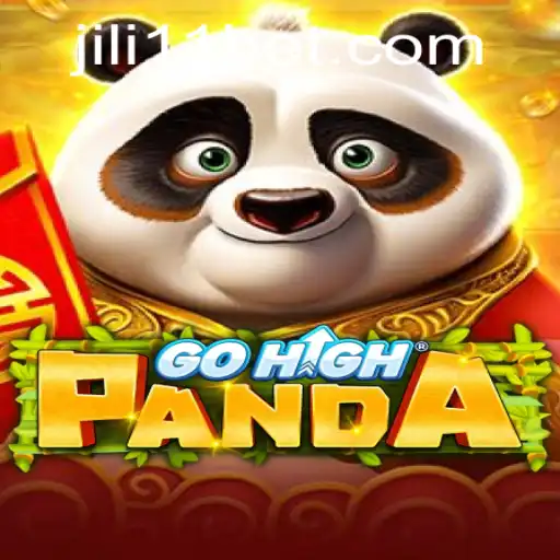 Discover the Thrilling World of GoHighPanda with JILI11