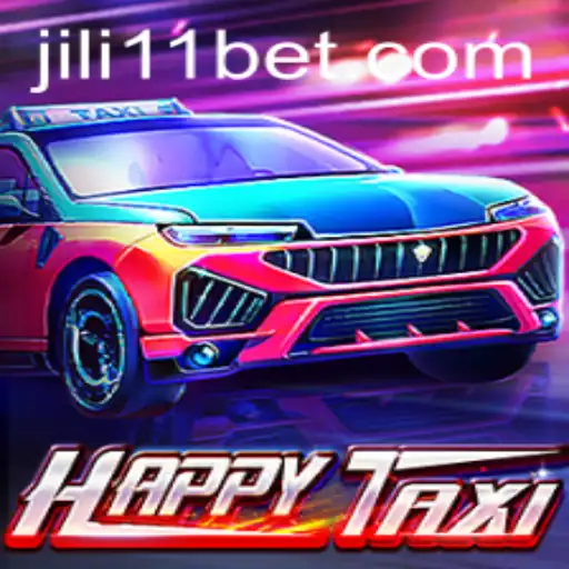 Exploring HappyTaxi: A Thrilling Ride Through JILI11's Latest Game