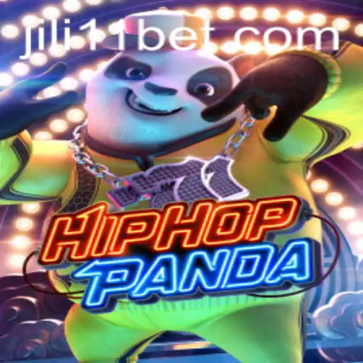 The Vibrant World of HipHopPanda: A Thrilling Gaming Experience
