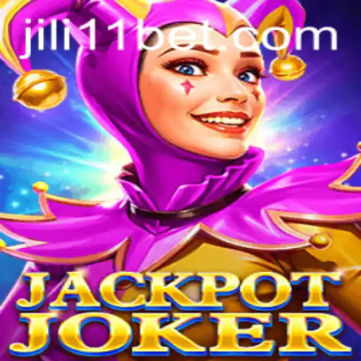 A Comprehensive Guide to JackpotJoker: Unveiling the Thrill of JILI11