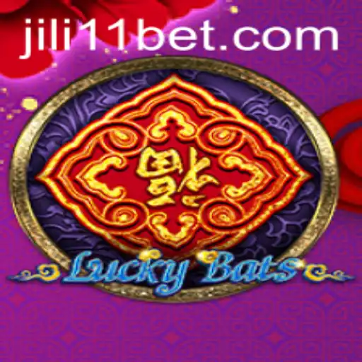 Discover the Enchanting World of LuckyBats: A Journey into the Game