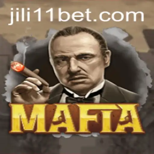 Exploring the Intriguing World of 'Mafia' and the JILI11 Phenomenon