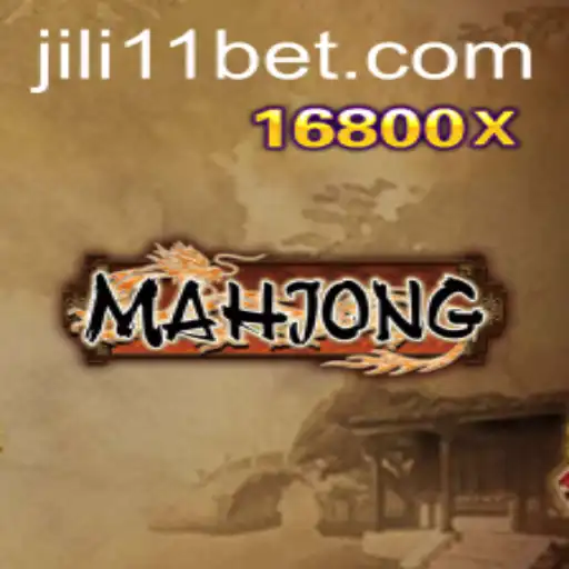Exploring the Rich World of Mahjong and the Fascination with JILI11