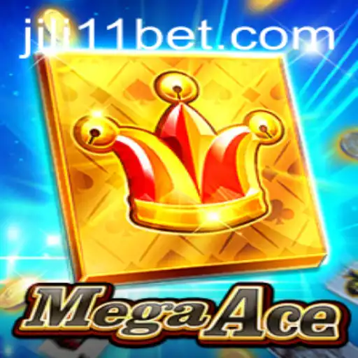 Exploring MegaAce: A Comprehensive Guide to JILI11's Latest Game