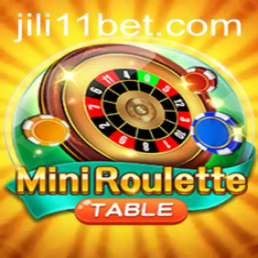 Exploring MiniRoulette: The Game and JILI11's Latest Entrant in the World of Roulette