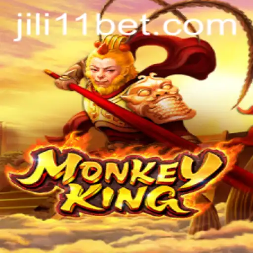 Discover the Enchanting World of MonkeyKing