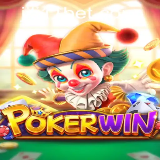Exploring the Intricacies of POKERWIN: Inside the Game with JILI11